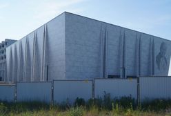 Rydzyk ma płacić więcej. Kolejny kłopot szefa Radia Maryja