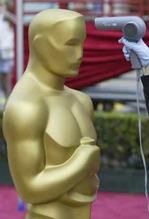 Oscarowe Cameronki