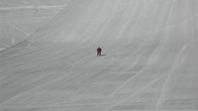 Jeżdżę dla prędkości, nie dla ryzyka - rozmowa z Jędrzejem Dobrowolskim