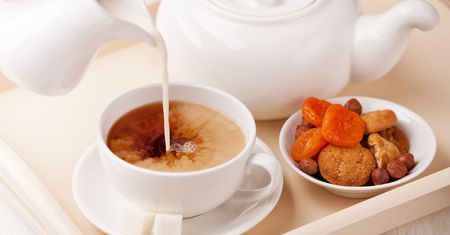 5 produktów, których nie powinno się łączyć