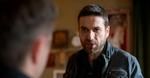 ''Pakt'' w HBO w listopadzie