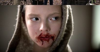TOP 12: najlepsze premiery kinowe września 2016