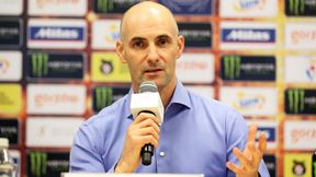 Tomasz Gollob wciąż bez klubu. "Spekuluje się, że pojedzie w Rybniku"