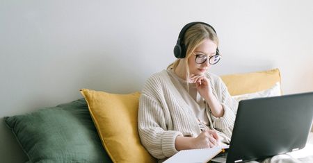 Nowa funkcja na YouTube - dla tych, którzy lubią się rozwijać