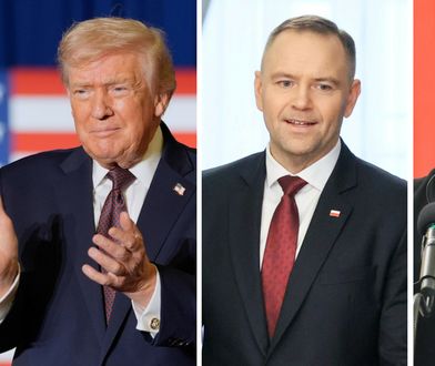 Działo się w piątek. Oto najważniejsze wydarzenia [SKRÓT DNIA]