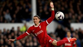 Może zostać następcą Lewandowskiego. Sam podsycił plotki