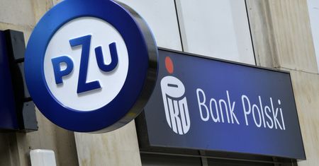 Specjalny fundusz zbierze pieniądze dla polskich startupów. Jak to ma działać?
