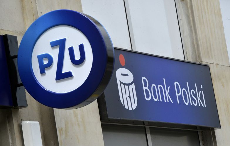 Analitycy agencji podkreślili, że siła finansowa Grupy PZU ustabilizowała się