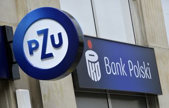 Agencja S&P Global Ratings podwyższyła perspektywą ratingową PZU. Sukces polskiego ubezpieczyciela