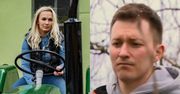 "Rolnik szuka żony". Magda RONI ŁZY nad uczestnikami, a Maciej zbiera cięgi od widzów: "Szuka żony czy PRACOWNIKA SEZONOWEGO?"