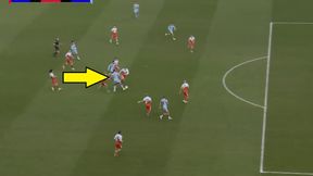 Magiczny dotyk Modera. Kapitalne wieści dla Urbana