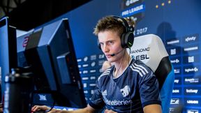 ELEAGUE Major Boston 2018: North odpada z turnieju. BIG z pierwszą wygraną