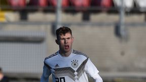 Transfery. Bayern Monachium znalazł następcę Roberta Lewandowskiego? 19-letni napastnik podpisał kontrakt z klubem