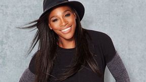 Ten film robi furorę w sieci. Williams uczyła... potrząsać pośladkami