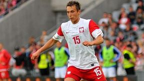 Adam Matuszczyk przechodzi do Eintrachtu Brunszwik, w której będzie grał lidze?