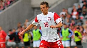 Adam Matuszczyk przechodzi do Eintrachtu Brunszwik, w której będzie grał lidze?