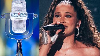 Półfinał Eurowizji 2026. POLSKA już po występie! [RELACJA NA ŻYWO]