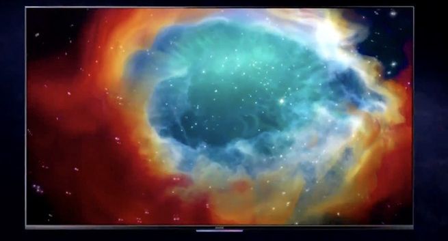 Honor przedstawia telewizory Honor Vision. Pierwsze urządzenia z systemem HarmonyOS