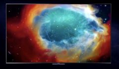 Honor przedstawia telewizory Honor Vision. Pierwsze urządzenia z systemem HarmonyOS