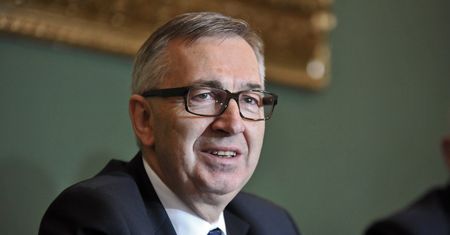 Bezrobocie w Polsce będzie spadać - wiceminister jest tego pewien