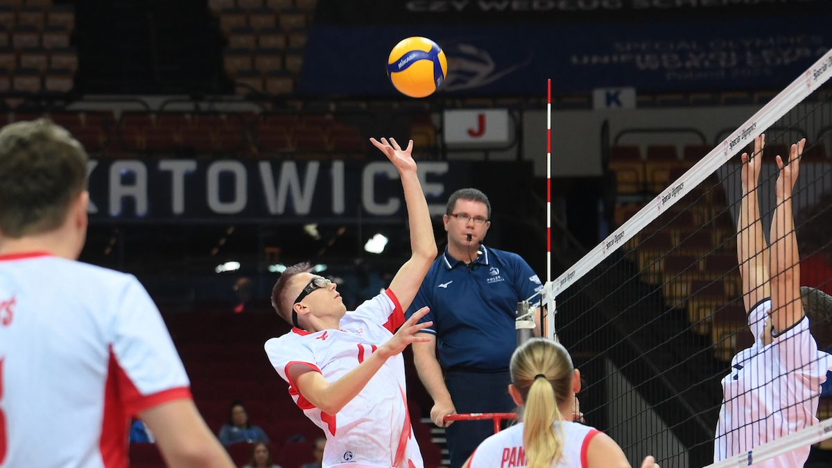 Materiały prasowe / Materiał Partnera