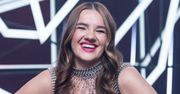 "The Voice of Poland". Odpadła w ćwierćfinale, ale internauci ją DOCENILI