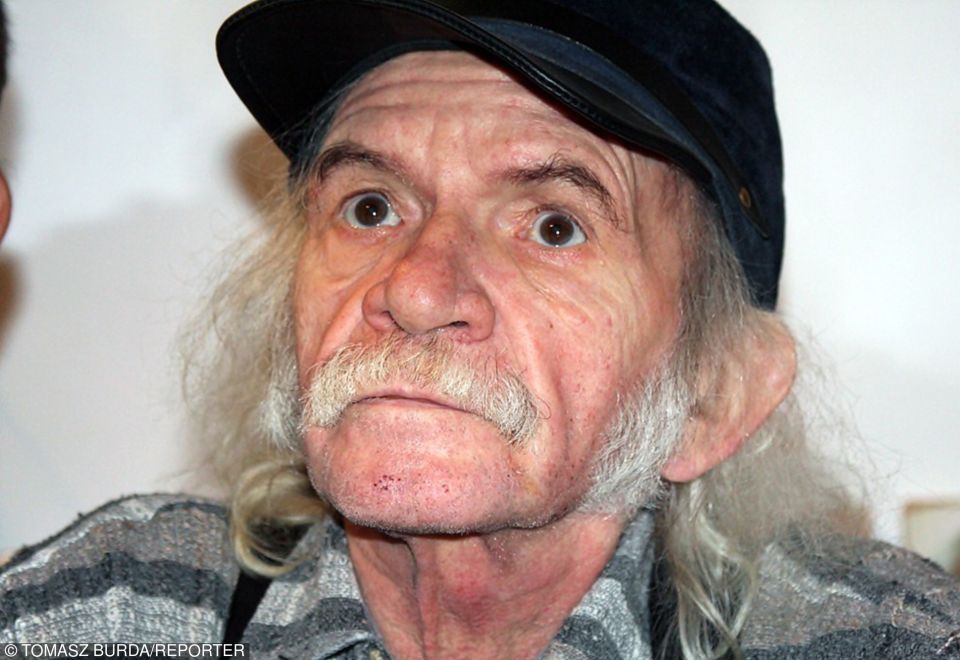 Obraz