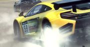 Czerwiec będzie głośny - GRID 2 się o to postara