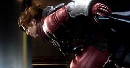 Tekken 6 - będzie darmowe DLC?