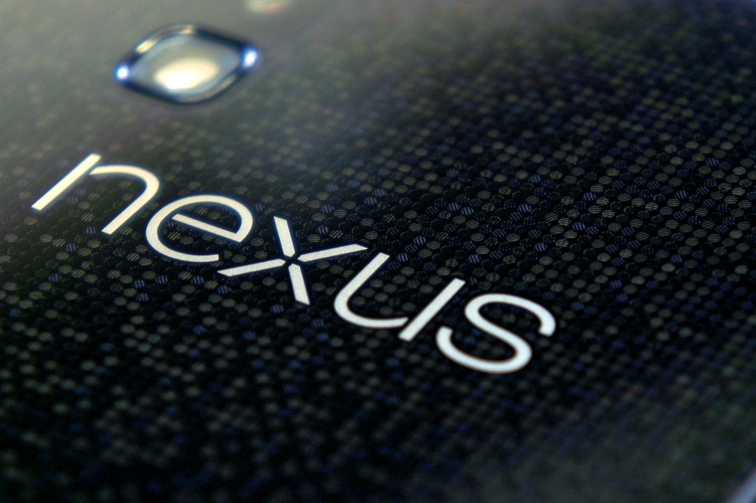 Nexusy wzorem Androida? Tylko w świecie niepoprawnych optymistów