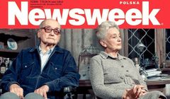 Monika Jaruzelska: „Newsweek” mnie oszukał, nieetyczne metody Lisa