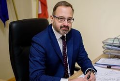 Śląskie. Prezydent Zawiercia z pozytywnym wynikiem testu na koronawirusa