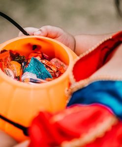 Ktoś chciał zrobić krzywdę dzieciom. Śledztwo stanęło. Oto dlaczego