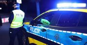 Procesje Drogi Krzyżowej w Dęblinie. Kierowcy muszą liczyć się z utrudnieniami
