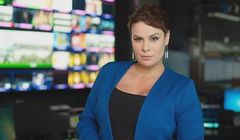 Szefowa TVN24 BiS odchodzi. W firmie pracowała 21 lat