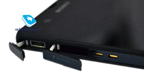W skrócie: Zdjęcie prasowe Huawei Ascend D2, filtr polaryzacyjny dla iPhone'a, play'owe pierniczki 3