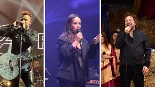 Śląskie: Imprezy w weekend. Sprawdź, gdzie warto się wybrać