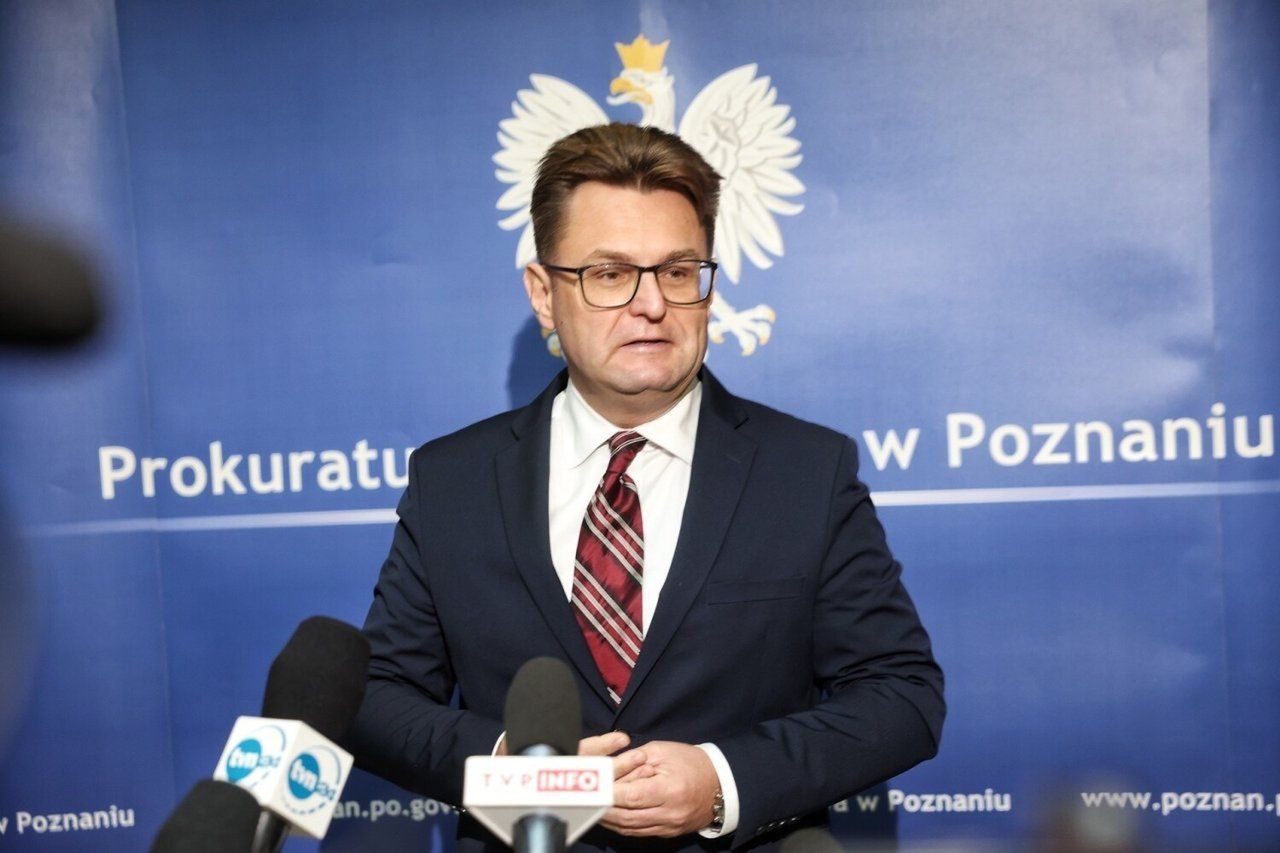Łukasz Wawrzyniak