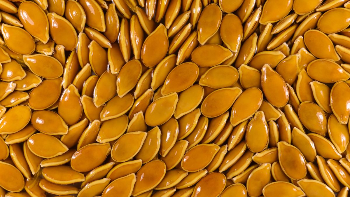 Najlepsze produkty dla twojego mózgu. Poprawią pamięć i koncentrację