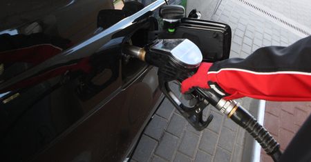 Ceny paliw na stacjach rosną. Eksperci: "Będzie jeszcze drożej"