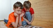 Nowa Wieś Lęborska: Szkoła zorganizowała pokój relaksu dla uczniów