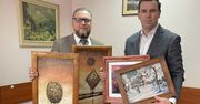 Koprzywnica: 34. Finał Wielkiej Orkiestry Świątecznej Pomocy. Parada pojazdów i zimowe morsowanie. Sprawdź program