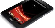 Acer Iconia Tab A110 oficjalnie - będzie konkurencją dla Nexusa 7?