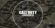 Call of Duty: Heroes - klon Clash of Clans który przerósł oryginał!