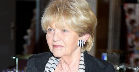 Córka Stanisławy Ryster zajmowała się jej finansami. "Wyrywała mi pieniądze!"