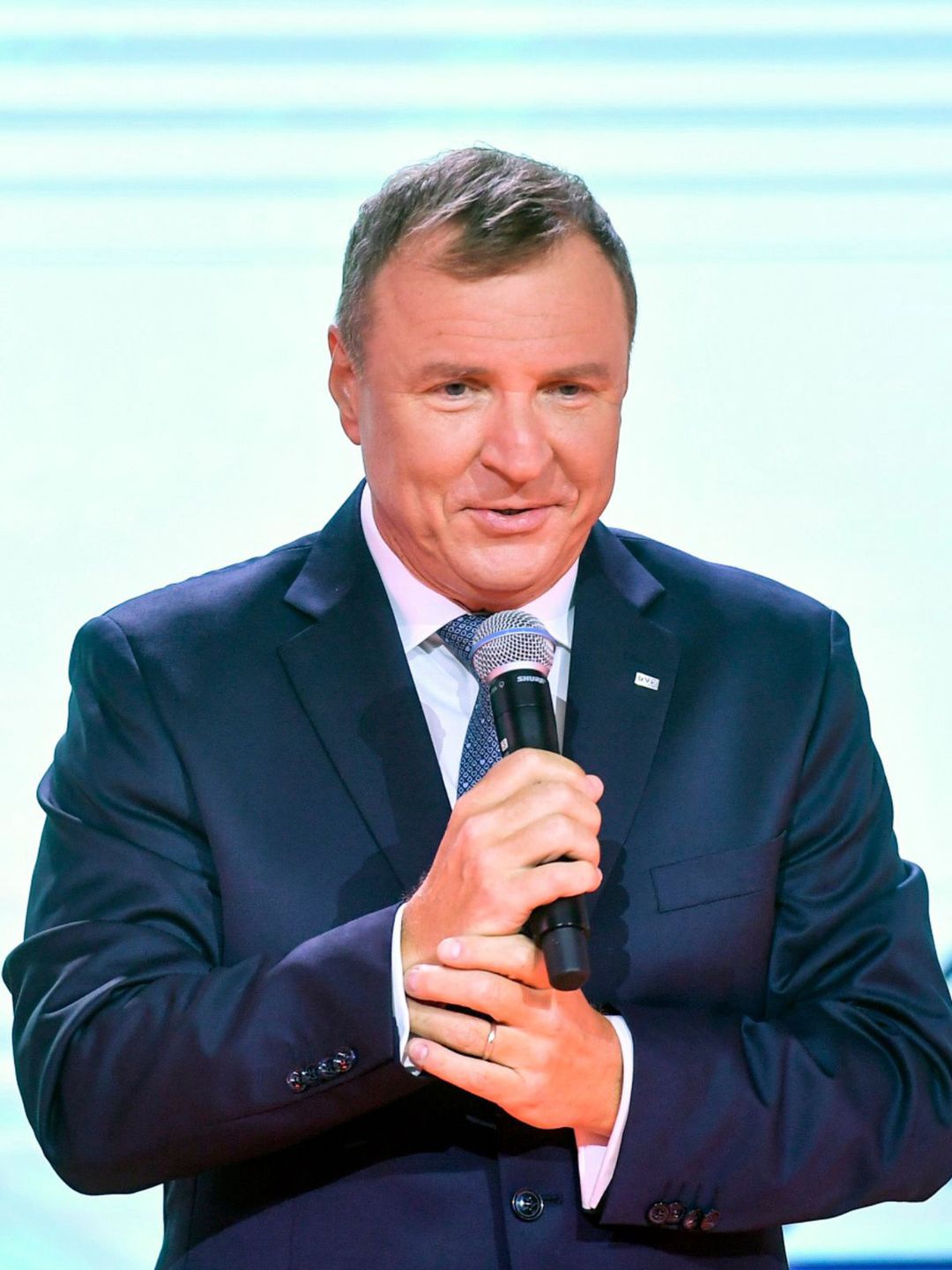 Jacek Kurski 