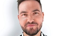 DPD Polska z kierownikiem zespołu komunikacji marketingowej