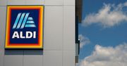 To nie żart. Aldi ogłasza. 80 proc. taniej