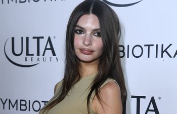 Zrobiła największe wrażenie. Wybrała taką mini