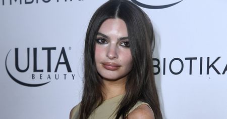 Zrobiła największe wrażenie. Wybrała taką mini